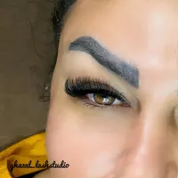 تخفیف ویژه برای اکستنشن مژه با بهترین مواد روسی|خدمات آرایشگری و زیبایی|شاهین‌شهر, فردوسی|دیوار