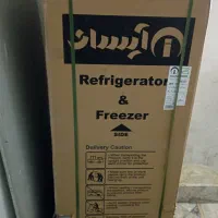 یخچال|یخچال و فریزر|تهران, جوانمردان (اندیشه)|دیوار