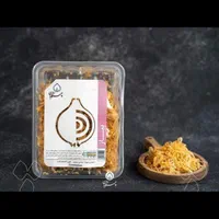 یکنفر ویزیتور با سابقه در لاین فروشگاه موادغذایی|استخدام بازاریابی و فروش|همدان, |دیوار