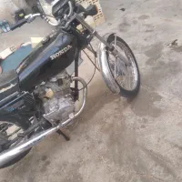 موتورسیکلت|موتورسیکلت|پلدختر, |دیوار