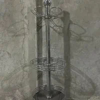 میله بار اشپزخانه