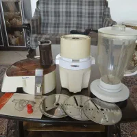 مولینکس فرانسه