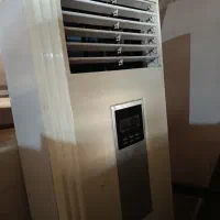 کولرگازی ۴۲۰۰۰