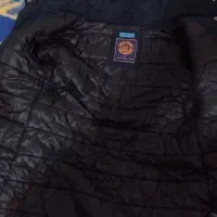 کاپشن|لباس|بندر انزلی, تهران|دیوار