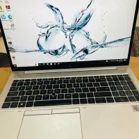 لپ تاپ HP خاص 2020 / 850 G7 درحد اک Elitebookکارتن|رایانه همراه|تهران, سعادتآباد|دیوار