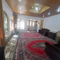 اجاره ساحلی لب اب باغ بهادران