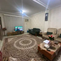 ۸۲ متری رودباری ، رازی فروش فوری