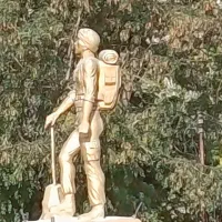 واگذاری کبابی در دهبکری