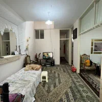 فروش خانه دو طبقه|فروش خانه و ویلا|قم, ناصردیوان|دیوار