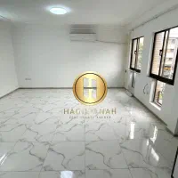 تک-واحدی-90-متری-چمران-پارکینگ-اختصاصی-سند-تکبرگ