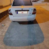 تیبا 1400|خودرو سواری و وانت|اهواز, اسلام آباد غربی|دیوار