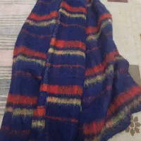 ژاکت نو