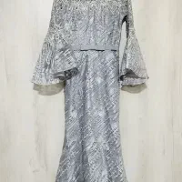 لباس مجلسی|لباس|باقرشهر, |دیوار