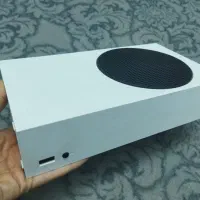 Xbox series s ایکس باکس سری اس