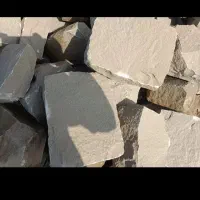 سنگ هفتکل (تراشیده با دست)