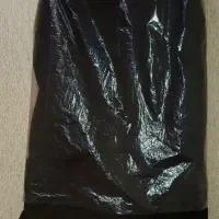 کاپشن زنانه دخترانه نو|لباس|لالجین, |دیوار