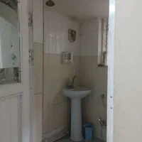 اجاره اپارتمان40مترو60متری حاشیه عامل|اجارهٔ آپارتمان|مشهد, شهید مطهری|دیوار