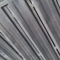 تخت فرفروژه دو نفره|تخت و سرویس خواب|زاهدان, |دیوار