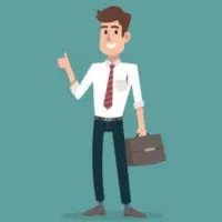 جذب ویزیتور برای پر فروش ترین برند ایرانی