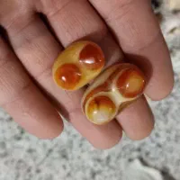 نگین انگشتر یمن|جواهرات|تاکستان, |دیوار