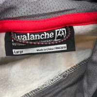 هودی خارجی|لباس|رشت, دیلمان|دیوار