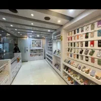 مغازه-مجتمع-تجاری-مهر-کوهسنگی