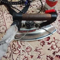 اتوصنعتی ودور