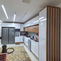 کابینت MDF|خدمات پیشه و مهارت|سیرجان, |دیوار