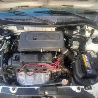 تیبا|خودرو سواری و وانت|تهران, سلیمانی|دیوار