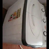 لوازم منزل .فروش فوری