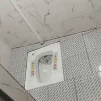 بنایی ،کاشیکاری