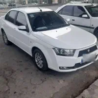 دنا تیپ ۲|خودرو سواری و وانت|اهواز, گلستان|دیوار