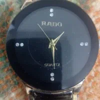 ساعت|ساعت|اراک, |دیوار