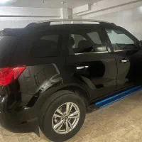 هایما s7+ مدل ۱۴۰۲