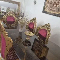 میز ناهارخوری ۶ یا ۸نفره