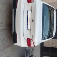 ساینامدل۱۴۰۲ دوگانه کارخانه بیرنک