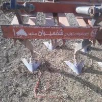 پنجه غازی یا چیزل|ماشین‌آلات صنعتی|نهاوند, |دیوار