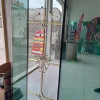 تولید درب وپنجره های دوجداره|خدمات پیشه و مهارت|ارومیه, |دیوار