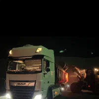 داف|خودرو سنگین|کرمان, |دیوار