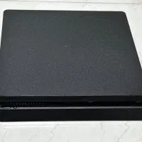 Ps4 اسلیم|کنسول، بازی ویدئویی و آنلاین|بوکان, |دیوار
