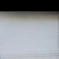 اجاره-مغازه