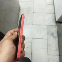 iphone12mini|موبایل|تبریز, |دیوار