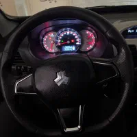 کوئیک s|خودرو سواری و وانت|کرج, فاز ۳ گوهردشت|دیوار