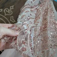 لباس مجلسی|لباس|نسیمشهر, |دیوار