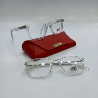 عینک طبی(ساخت و نصب)