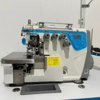 سردوز کامپیوتری 5نخ جک مدلC3