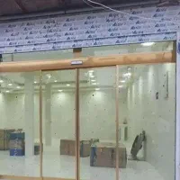 ۷۰ متر مغازه سنددار بلوار همایون ویلا