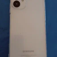 گوشی سامسونگ A 06|موبایل|همدان, |دیوار