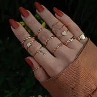 انگشتر|بدلیجات|رشت, دروازه لاکان|دیوار