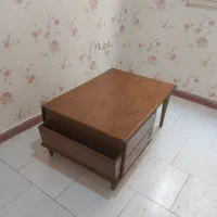 میز تلوزیون و میز وسط|میز تلویزیون|ری, دیلمان|دیوار